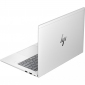 Ноутбук HP EliteBook 640 G11 (901D9AV_V1) Natural Silver - фото 6 - интернет-магазин электроники и бытовой техники TTT