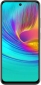 Смартфон Infinix Smart 9 4/128GB Neo Titanum (vodafone) - фото 2 - интернет-магазин электроники и бытовой техники TTT