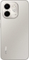 Смартфон Infinix Smart 9 4/128GB Neo Titanum (vodafone) - фото 3 - интернет-магазин электроники и бытовой техники TTT