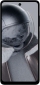 Смартфон HMD Pulse Pro 8/256GB Black Ocean (vodafone) - фото 3 - интернет-магазин электроники и бытовой техники TTT