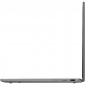 Ноутбук Lenovo Yoga 7 2-in-1 14AHP9 (83DK0091RA) Arctic Grey - фото 9 - інтернет-магазин електроніки та побутової техніки TTT