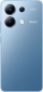 Смартфон Xiaomi Redmi Note 13 6/128 Ice Blue (lifecell) - фото 2 - інтернет-магазин електроніки та побутової техніки TTT