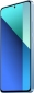 Смартфон Xiaomi Redmi Note 13 6/128 Ice Blue (lifecell) - фото 5 - інтернет-магазин електроніки та побутової техніки TTT