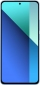 Смартфон Xiaomi Redmi Note 13 6/128 Ice Blue (lifecell) - фото 6 - інтернет-магазин електроніки та побутової техніки TTT