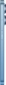 Смартфон Xiaomi Redmi Note 13 6/128 Ice Blue (lifecell) - фото 8 - інтернет-магазин електроніки та побутової техніки TTT