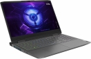 Ноутбук Lenovo LOQ 15IAX9I (83GS00BHRA) Luna Grey - фото 2 - интернет-магазин электроники и бытовой техники TTT
