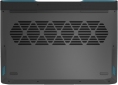 Ноутбук Lenovo LOQ 15IAX9I (83GS00BHRA) Luna Grey - фото 11 - интернет-магазин электроники и бытовой техники TTT