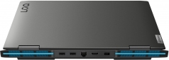 Ноутбук Lenovo LOQ 15IAX9I (83GS00BHRA) Luna Grey - фото 7 - интернет-магазин электроники и бытовой техники TTT