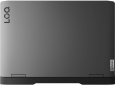 Ноутбук Lenovo LOQ 15IAX9I (83GS00BHRA) Luna Grey - фото 10 - интернет-магазин электроники и бытовой техники TTT