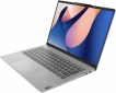 Ноутбук Lenovo IdeaPad Slim 5 14IAH8 (83BF006LRA) Cloud Grey - фото 3 - интернет-магазин электроники и бытовой техники TTT