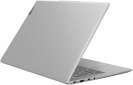 Ноутбук Lenovo IdeaPad Slim 5 14IAH8 (83BF006LRA) Cloud Grey - фото 7 - интернет-магазин электроники и бытовой техники TTT