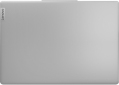 Ноутбук Lenovo IdeaPad Slim 5 14IAH8 (83BF006LRA) Cloud Grey - фото 9 - интернет-магазин электроники и бытовой техники TTT
