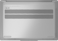 Ноутбук Lenovo IdeaPad Slim 5 14IAH8 (83BF006LRA) Cloud Grey - фото 10 - интернет-магазин электроники и бытовой техники TTT