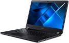 Ноутбук Acer TravelMate P2 TMP214-55-342A (NX.B2AEU.005) Steel Gray - фото 3 - інтернет-магазин електроніки та побутової техніки TTT
