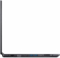 Ноутбук Acer TravelMate P2 TMP214-55-342A (NX.B2AEU.005) Steel Gray - фото 5 - інтернет-магазин електроніки та побутової техніки TTT