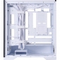 Корпус 1stPlayer IF8-WH-4FO7-14-W White - фото 4 - интернет-магазин электроники и бытовой техники TTT