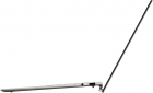 Ноутбук ASUS Zenbook S 13 OLED UX5304MA-NQ007X (90NB12V2-M00AS0) Basalt Grey - фото 4 - интернет-магазин электроники и бытовой техники TTT