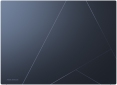 Ноутбук ASUS Zenbook S 13 OLED UX5304MA-NQ040W (90NB12V3-M00AV0) Ponder Blue - фото 10 - інтернет-магазин електроніки та побутової техніки TTT
