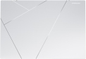 Ноутбук Asus Zenbook 14 UX3402VA-KM691 (90NB10G6-M012D0) Foggy Silver - фото 5 - интернет-магазин электроники и бытовой техники TTT