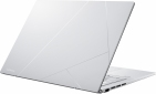 Ноутбук Asus Zenbook 14 UX3402VA-KM691 (90NB10G6-M012D0) Foggy Silver - фото 7 - интернет-магазин электроники и бытовой техники TTT