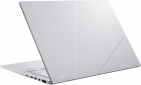 Ноутбук Asus Zenbook 14 UX3402VA-KM691 (90NB10G6-M012D0) Foggy Silver - фото 8 - интернет-магазин электроники и бытовой техники TTT