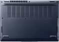 Ноутбук Acer Swift 14 SF14-51-72XN (NX.J2HEU.005) Steam Blue - фото 9 - интернет-магазин электроники и бытовой техники TTT