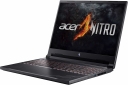 Ноутбук Acer Nitro V 16 ANV16-41-R5Y4 (NH.QRUEU.00G) Obsidian Black - фото 3 - интернет-магазин электроники и бытовой техники TTT
