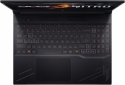 Ноутбук Acer Nitro V 16 ANV16-41-R5Y4 (NH.QRUEU.00G) Obsidian Black - фото 4 - интернет-магазин электроники и бытовой техники TTT