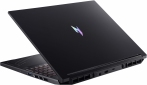 Ноутбук Acer Nitro V 16 ANV16-41-R5Y4 (NH.QRUEU.00G) Obsidian Black - фото 7 - интернет-магазин электроники и бытовой техники TTT