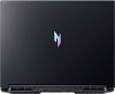 Ноутбук Acer Nitro V 16 ANV16-41-R5Y4 (NH.QRUEU.00G) Obsidian Black - фото 8 - интернет-магазин электроники и бытовой техники TTT