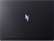 Ноутбук Acer Nitro V 16 ANV16-41-R5Y4 (NH.QRUEU.00G) Obsidian Black - фото 9 - интернет-магазин электроники и бытовой техники TTT