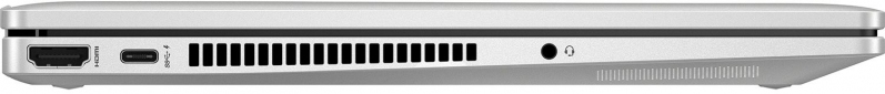 Ноутбук HP Pavilion x360 14-ek2005ua (AQ8P3EA) Natural Silver - фото 6 - интернет-магазин электроники и бытовой техники TTT