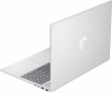 Ноутбук HP Pavilion 16-af0002ua (AQ8K7EA) Natural Silver - фото 6 - интернет-магазин электроники и бытовой техники TTT