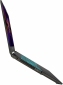 Ноутбук MSI Cyborg 15 A13U (9S7-15K111-1631) Translucent Black - фото 5 - интернет-магазин электроники и бытовой техники TTT