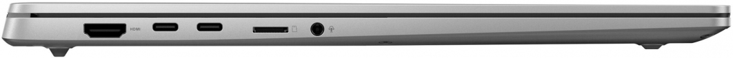 Ноутбук Asus Vivobook S 15 OLED M5506WA-MA016X (90NB14A3-M000U0) Cool Silver - фото 5 - інтернет-магазин електроніки та побутової техніки TTT