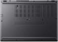 Ноутбук Acer TravelMate P2 16 TMP216-51-G2-TCO-58SB (NX.BB7EU.003) Steel Gray - фото 9 - інтернет-магазин електроніки та побутової техніки TTT