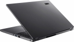 Ноутбук Acer TravelMate P2 16 TMP216-41-TCO-R3AH (NX.BB2EU.003) Steel Gray - фото 7 - інтернет-магазин електроніки та побутової техніки TTT