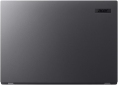 Ноутбук Acer TravelMate P2 16 TMP216-41-TCO-R3AH (NX.BB2EU.003) Steel Gray - фото 8 - інтернет-магазин електроніки та побутової техніки TTT