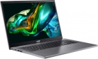 Ноутбук Acer Aspire 3 A317-55P-P9JR (NX.KDKEU.005) Steel Gray - фото 2 - інтернет-магазин електроніки та побутової техніки TTT