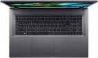 Ноутбук Acer Aspire 3 A317-55P-P9JR (NX.KDKEU.005) Steel Gray - фото 4 - інтернет-магазин електроніки та побутової техніки TTT