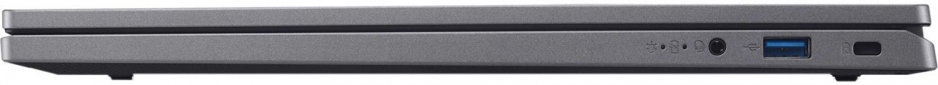Ноутбук Acer Aspire 3 A317-55P-P9JR (NX.KDKEU.005) Steel Gray - фото 6 - інтернет-магазин електроніки та побутової техніки TTT