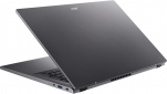 Ноутбук Acer Aspire 3 A317-55P-P9JR (NX.KDKEU.005) Steel Gray - фото 7 - інтернет-магазин електроніки та побутової техніки TTT