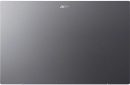 Ноутбук Acer Aspire 3 A317-55P-P9JR (NX.KDKEU.005) Steel Gray - фото 8 - інтернет-магазин електроніки та побутової техніки TTT