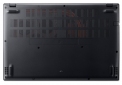 Ноутбук Acer Aspire 7 A715-76G-5803 (NH.QN4EU.007) Charcoal Black - фото 2 - интернет-магазин электроники и бытовой техники TTT