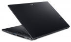 Ноутбук Acer Aspire 7 A715-76G-5803 (NH.QN4EU.007) Charcoal Black - фото 4 - интернет-магазин электроники и бытовой техники TTT