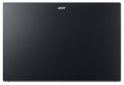 Ноутбук Acer Aspire 7 A715-76G-5803 (NH.QN4EU.007) Charcoal Black - фото 7 - интернет-магазин электроники и бытовой техники TTT