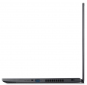 Ноутбук Acer Aspire 7 A715-76G-5803 (NH.QN4EU.007) Charcoal Black - фото 8 - интернет-магазин электроники и бытовой техники TTT