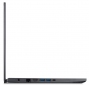 Ноутбук Acer Aspire 7 A715-76G-5803 (NH.QN4EU.007) Charcoal Black - фото 9 - интернет-магазин электроники и бытовой техники TTT