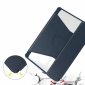 Чехол BeCover Rotatable 360° для Samsung Galaxy Tab S6 Lite 10.4 P610/P613/P615/P619 (712405) Deep Blue - фото 2 - интернет-магазин электроники и бытовой техники TTT