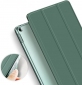 Обложка BeCover для Apple iPad Mini 7 2024 (712429) Dark Green - фото 5 - интернет-магазин электроники и бытовой техники TTT